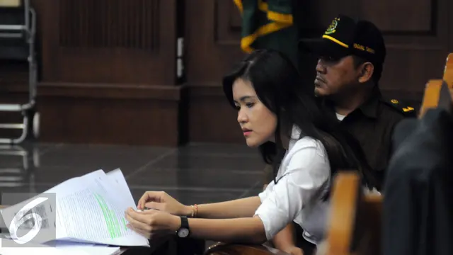 20160810-Sidang-Jessica-Wongso-Jakarta-HA