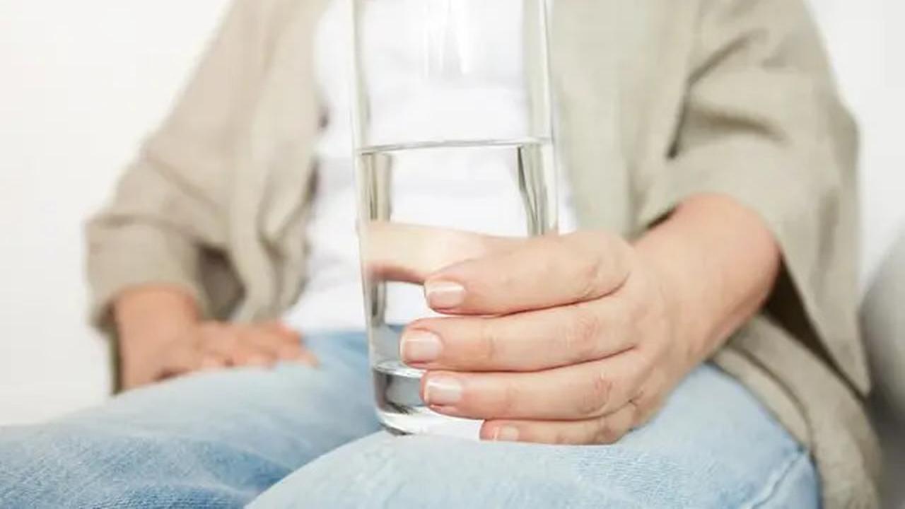 Tetap Sejuk, Ini 5 Tips Sederhana Agar Nyaman saat Cuaca Panas