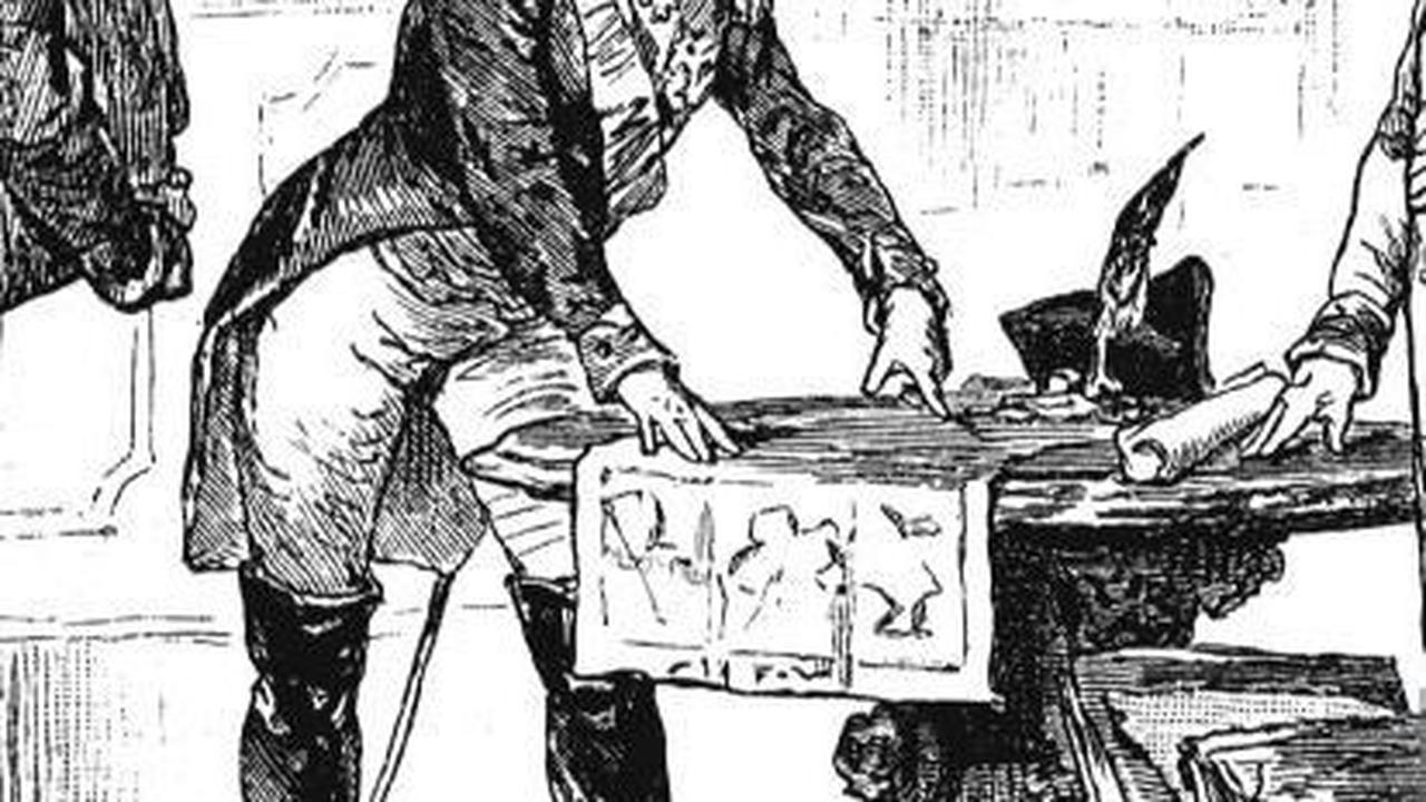 Sejarah 26 Desember 1805: Prancis dan Austria Menandatangani Perjanjian Pressburg untuk Ciptakan Perdamaian