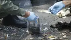Belum reda ketegangan warga Thailand akibat teror di dekat Kuil Erawan yang menewaskan 22 orang dan melukai lebih dari 120 orang pada Senin 17 Agustus kemarin, ledakan kembali terjadi di sungai Chao Phraya. Rekaman CCTV menunjukkan seorang pria tak d...