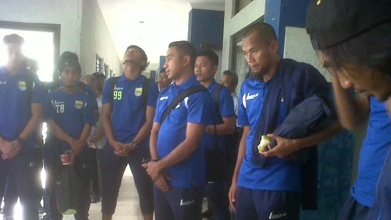Persib Bandung