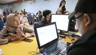 Syarat KJMU Diperluas, Kampus Swasta Akreditasi B dan C Bisa Daftar