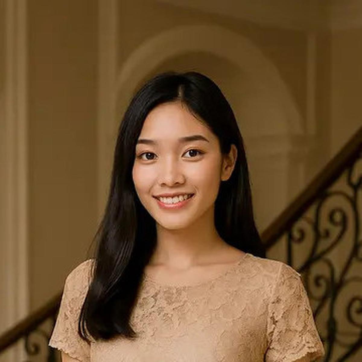 7 Model Baju Pesta Pendek yang Praktis Tapi Tetap Elegan, Bisa Jadi Inspirasi