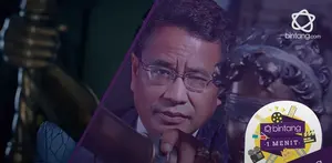 Tak ada kesuksesan yang tak diraih dengan kerja keras. Hampir setiap orang mengalami kegagalan dalam meraih puncak sukses, Termasuk Hotman Paris Hutapea