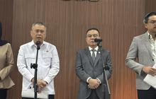 Isi Aturan Perpres Ojol: Tarif, Perlindungan dan Jaminan Sosial Driver