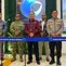 Wakil Menteri Hak Asasi Manusia (Wamen HAM) Mugiyanto menegaskan Kementerian HAM akan terus bersinergi dengan TNI dan Polri dalam penanganan berbagai persoalan di Papua. (Liputan6.com/Devira Prastiwi)