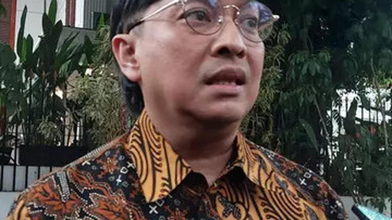 Dipanggil Menghadap Prabowo, Musisi Yovie Widianto Diminta Urus Industri Kreatif