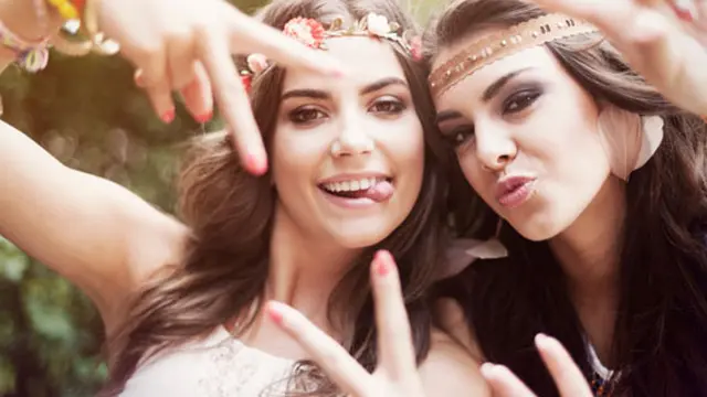 Copyright by Thinkstock.com