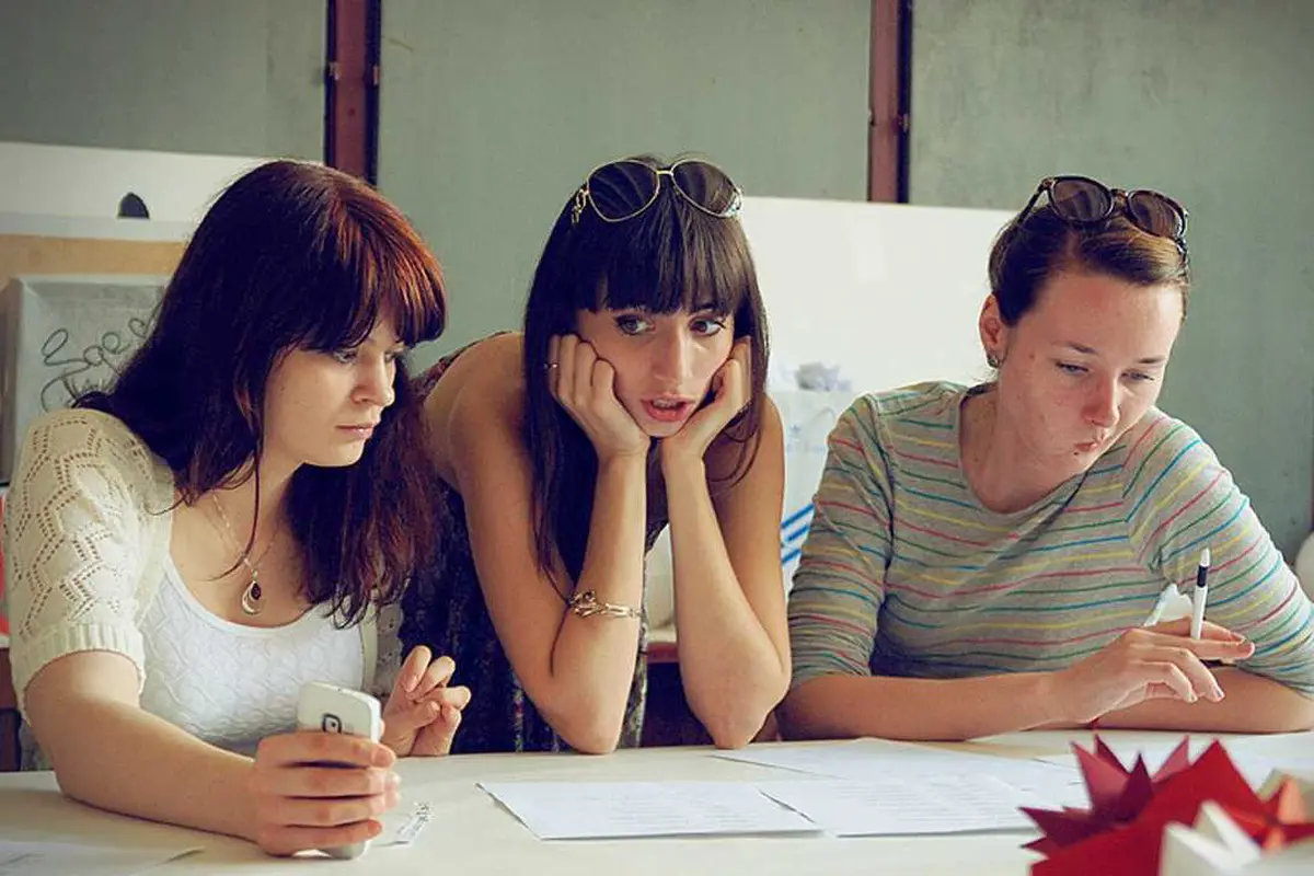 Jangan Sampai Hilang Arah, Ini 4 'Pegangan' Bisnis Startup
