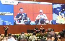 DJP Ingatkan Pelaku Usaha Penuhi Kewajiban Perpajakan Industri Sawit, Cegah Praktik Curang