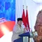 SMA Taruna Nusantara Kini Gratis, Prabowo Perluas Jadi 6 Kampus