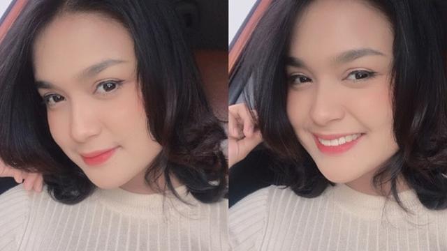 6 Potret Hanna Kirana, Sepupu Citra Kirana yang Juga Seorang Aktris Sinetron
