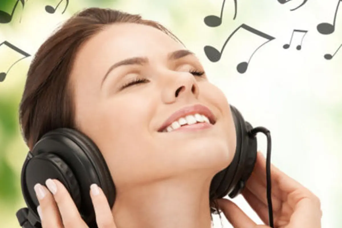 Ingin Bahagia? Kata Sains Coba Dengar Musik Ini