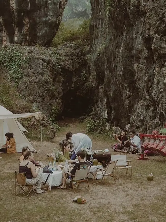 Ultah anak Wulan Guritno, London Abigail (Instagram/wulanguritno)