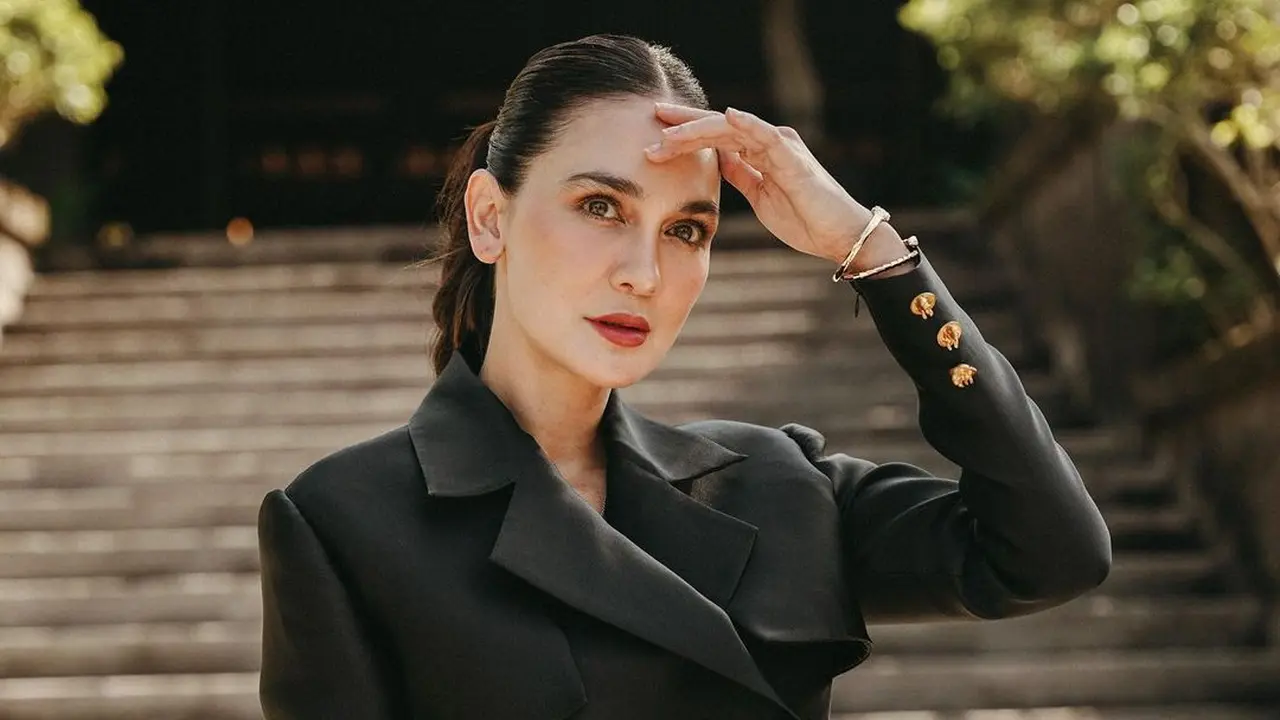 BVLGARI