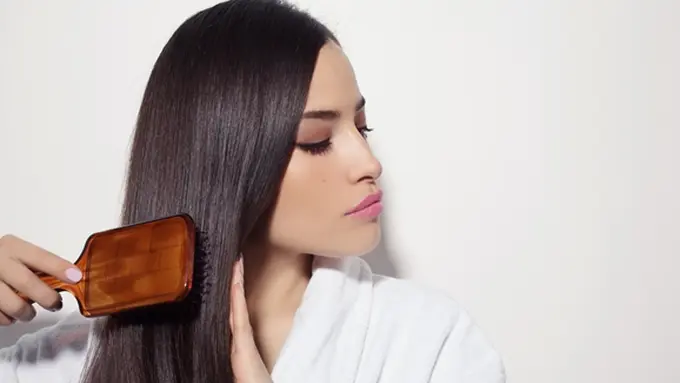 Foto: copyright thinkstockphotos.com