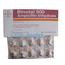 binotal-500-mg-tab