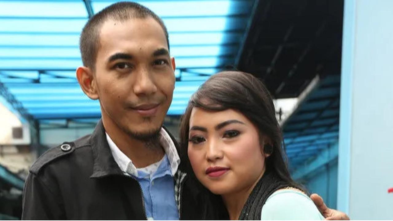 Kepergian Mpok Alpa dan Nasib Kontrak Kerjanya, Ini Kata Sang Suami