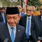 Bahlil Siapkan Kontrak Jangka Panjang Beli Minyak Mentah Rusia