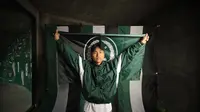 Bursa Transfer BRI Liga 1: Mantan Anak Asuh STY di Timnas Korsel Resmi Berseragam PSS Sleman