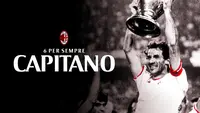 AC Milan Berduka, Legenda Franco Baresi Wafat di Usia 66