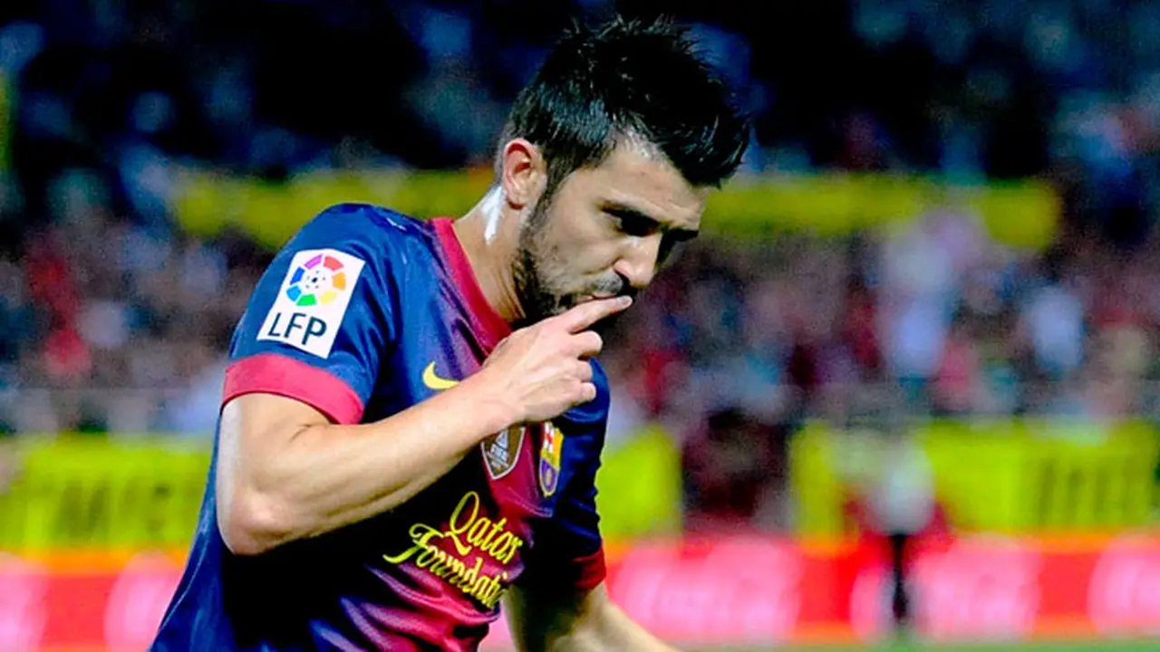 david-villa-121219-b.jpg