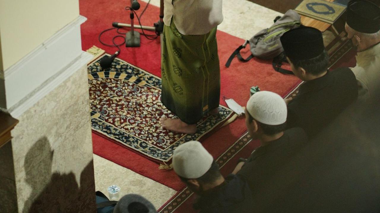 Arti Doa Iftitah, Berikut 3 Versi Doa Iftitah dan Keutamaannya