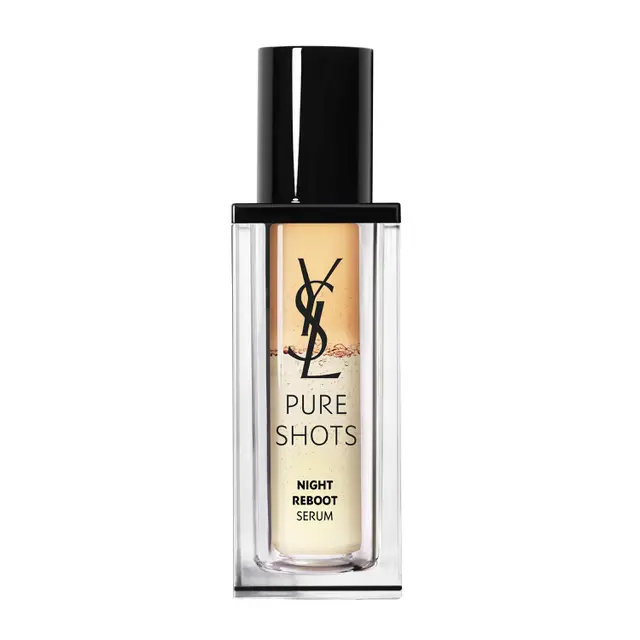 Toko Online YSL Beauty Hadir untuk Pelanggan di Indonesia