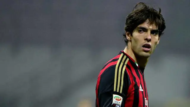 kaka-131020b.jpg