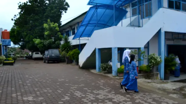 Waspada Penjahat Kelamin Berkeliaran Di Bengkulu
