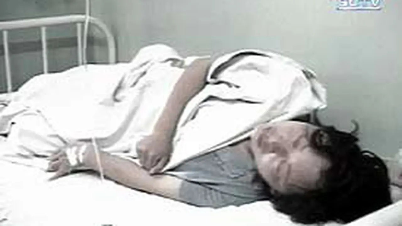 090803cLnRacun.jpg