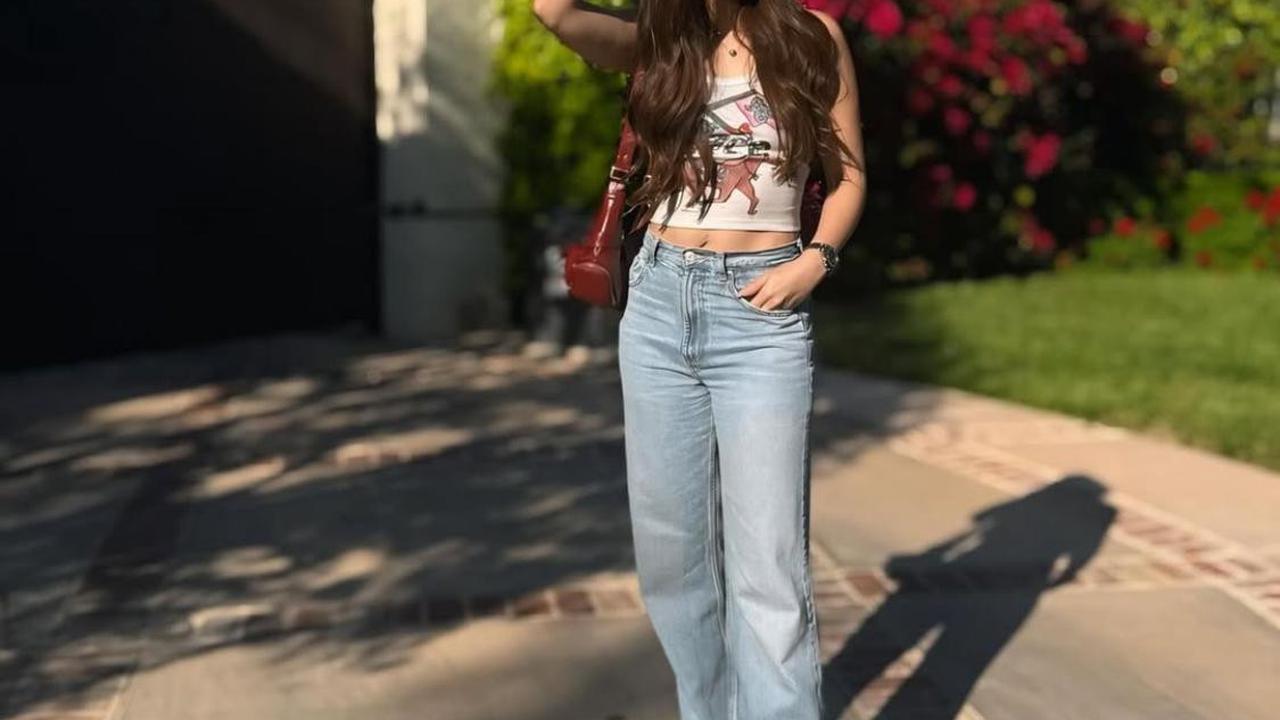 Baru Ulang Tahun ke-35, Nia Ramadhani Tampil Langsing dan Cantik, Ini 5 Potret Terbarunya