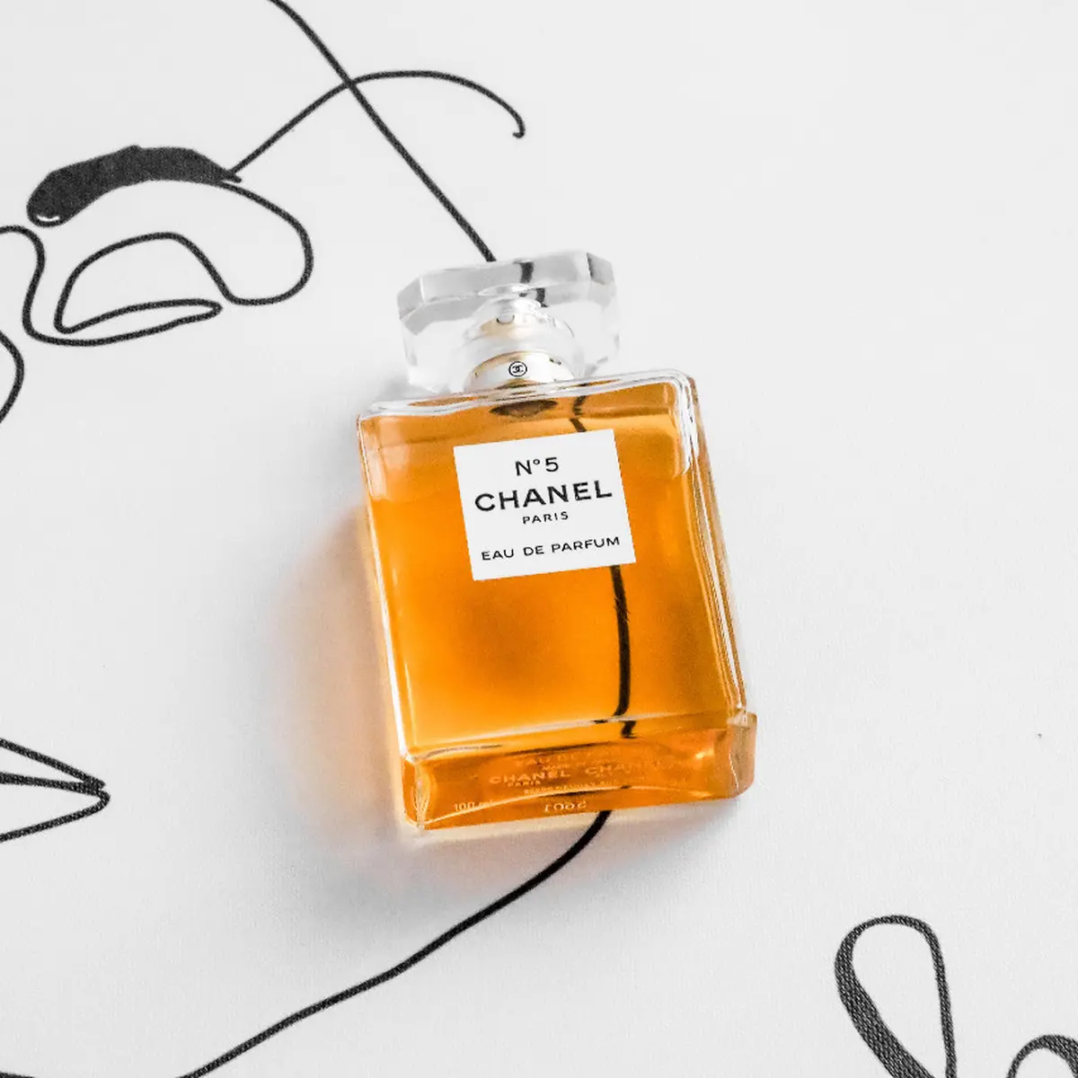 Parfum kenzo yang paling enak new arrivals