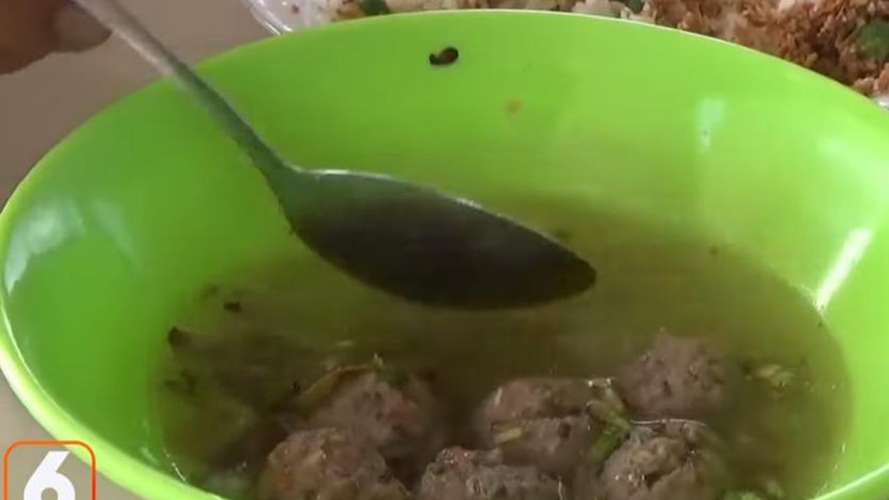 Manfaat