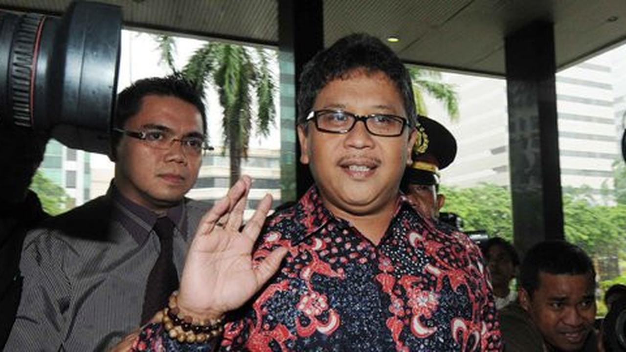 Pilkada Sumenep, Hasto minta Buya-Fauzi mendekat ke rakyat