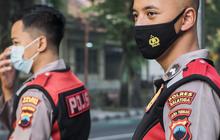 Netralitas Polri di Pemilu Tak Perlu Diragukan, Ada Aturannya