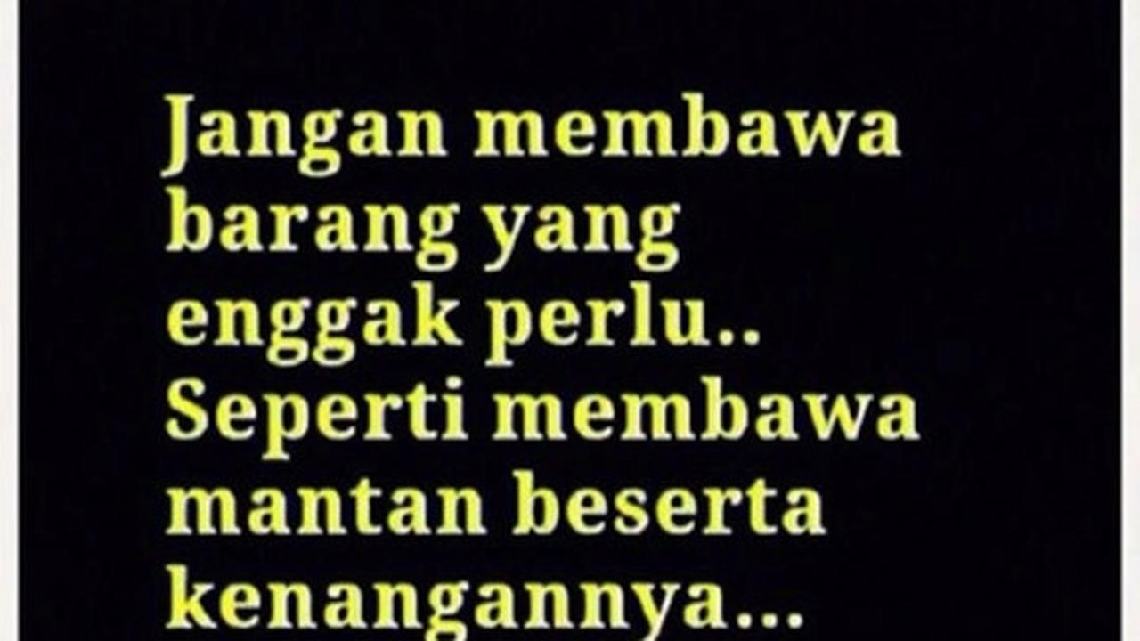 Meme mudik lucu ini dijamin bikin tertawa terpingkal-pingkal