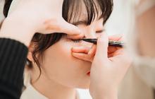 7 Rutinitas Makeup yang Bisa Membantu Mengatasi Depresi