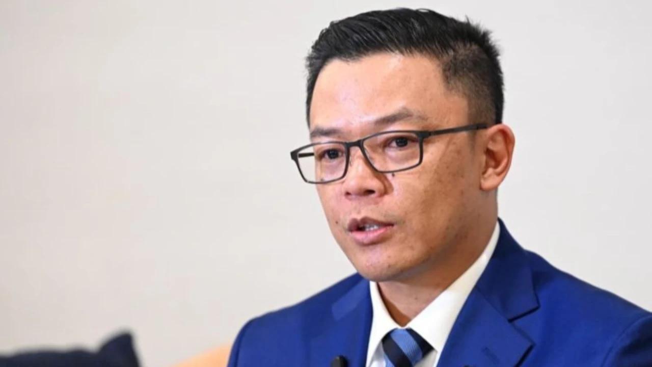 Menlu Sugiono Pastikan Keamanan dan Kesejahteraan Pasukan TNI yang Bertugas di ISF