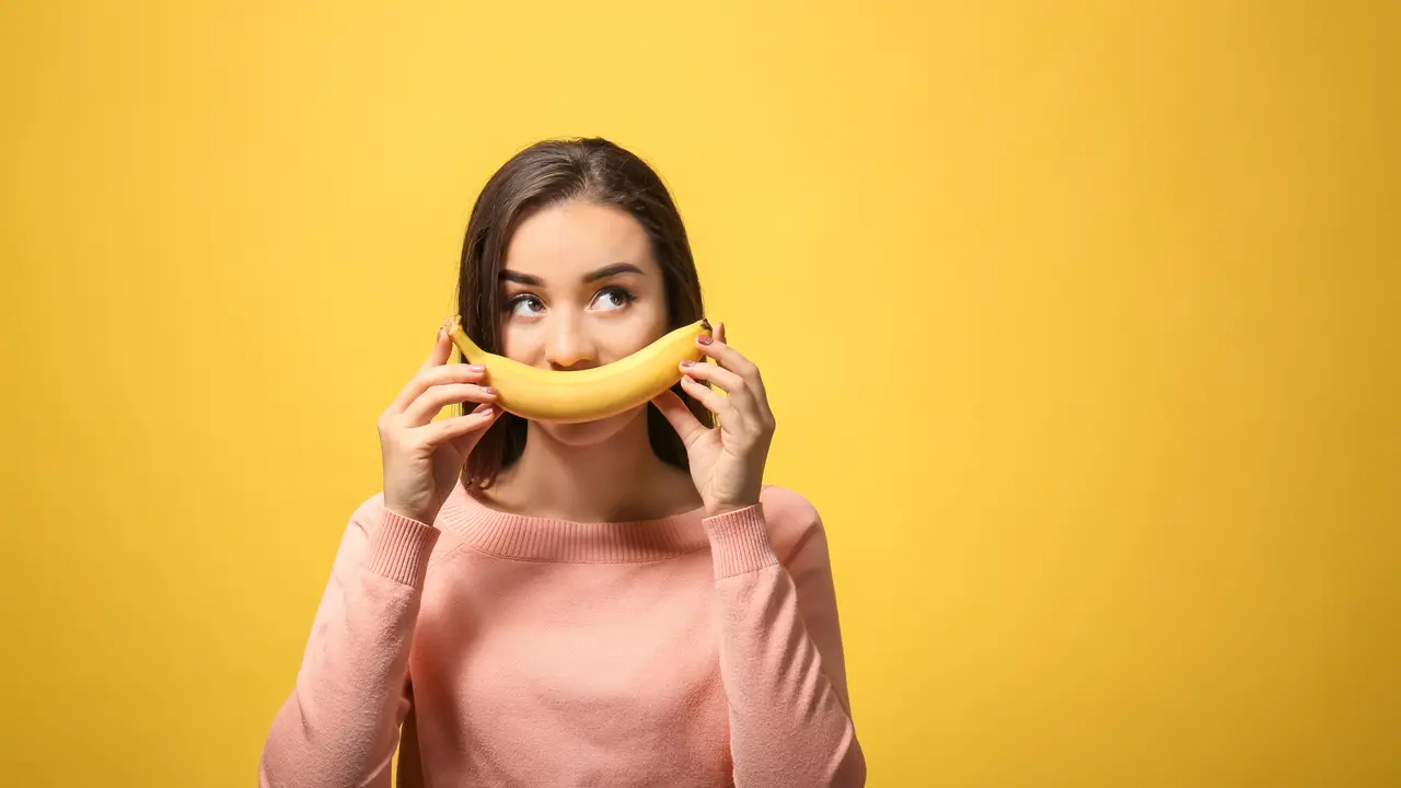 pisang-kezo