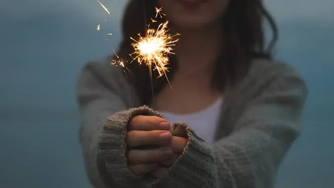 Foto: copyright pixabay.com