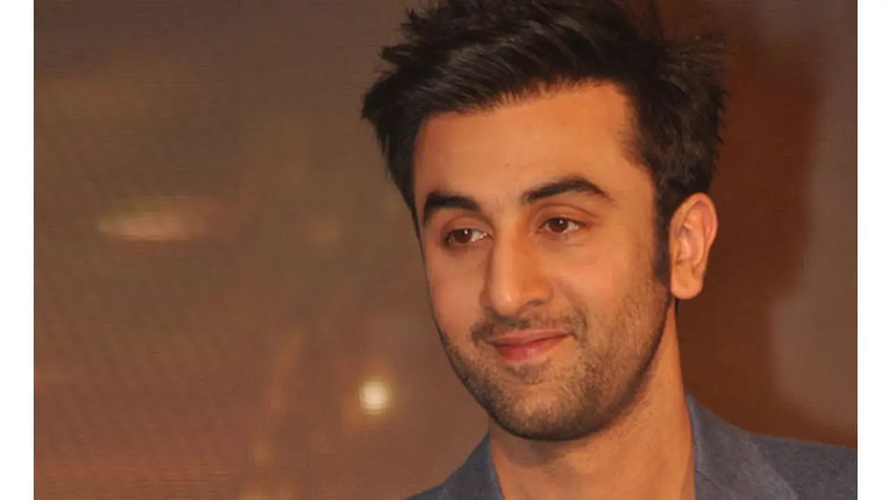 Ranbir Kapoor Jelaskan Isu Tunangan dengan Katrina Kaif