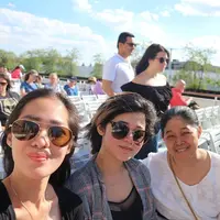 (Instagram/graciaz14)