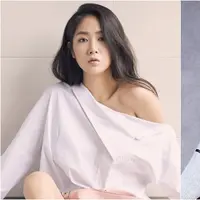 Baekhyun EXO jadi pilihan Soyou SISTAR sebagai rekan duet single terbarunya.