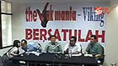 liputan6