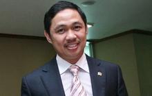 Anis Matta tergusur, bagaimana nasib 'faksi Sejahtera' PKS?