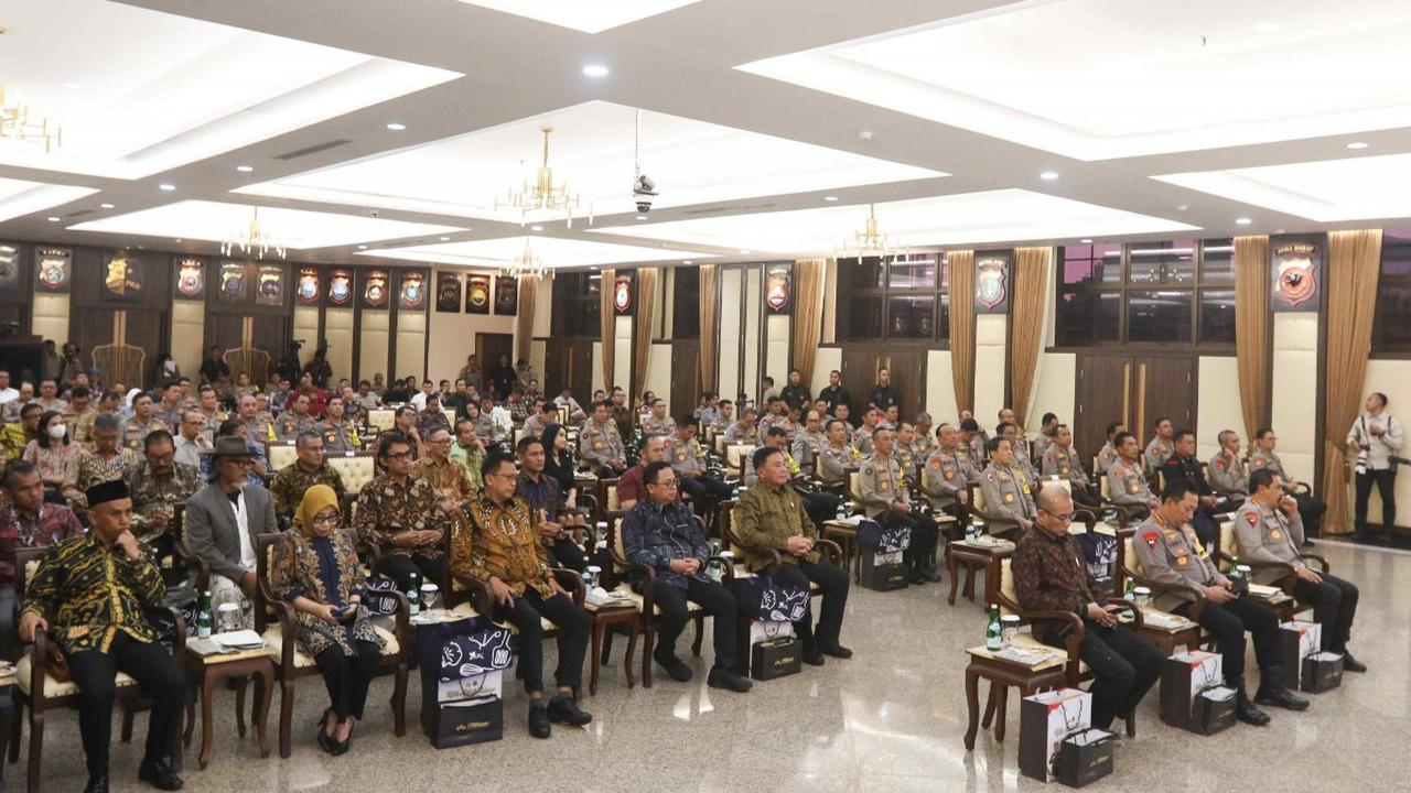 "TPPO jaringan Arab Saudi dengan 15 tersangka dan 35 korban, TPPO jaringan Thailand dengan 2 tersangka dan 26 korban. TPPO jaringan Kamboja dengan 2 tersanka dan 3 korban. TPPO jaringan penjualan ginjal dengan 13 tersangka dan 10 korban,"<br>