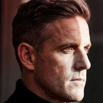 John Herdman, pelatih Timnas Indonesia. (Bola.com/Gemini)