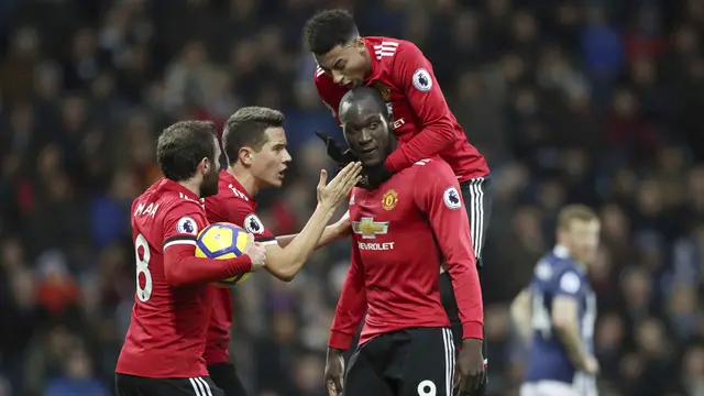 Skuat Termahal, Eropa, Manchester City