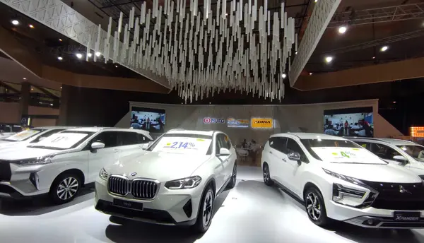 Membandingkan Kualitas Bio Solar, Dexlite, dan Pertamina Dex - Otomotif ...